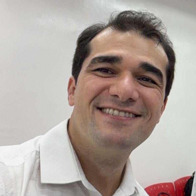 LEONARDO ANDERSON DE FIGUEIREDO MOURA