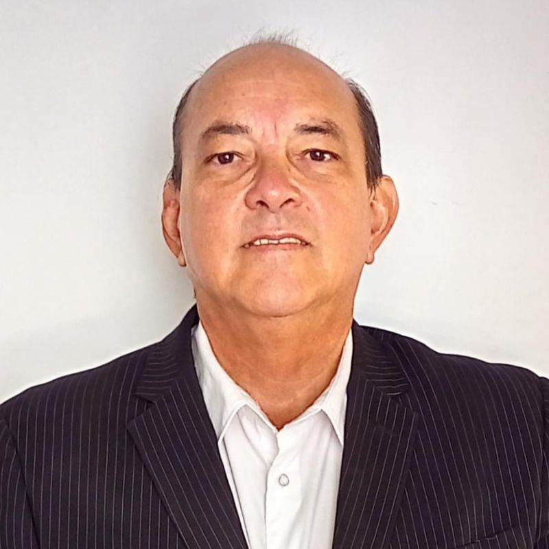 ISAAC FRANCA MACIEL DA SILVA