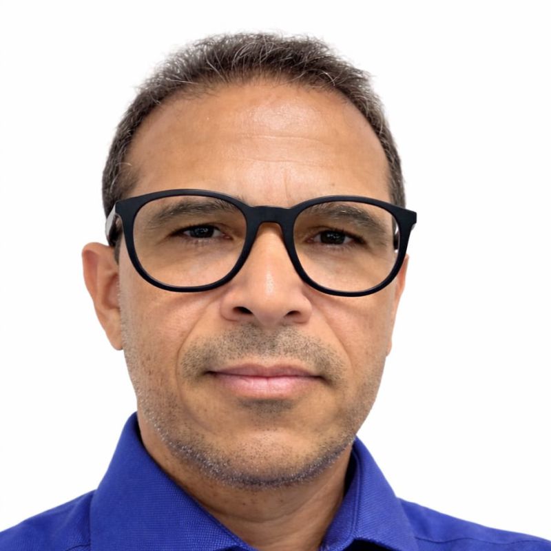 PAULO EDUARDO SILVA MARTINS