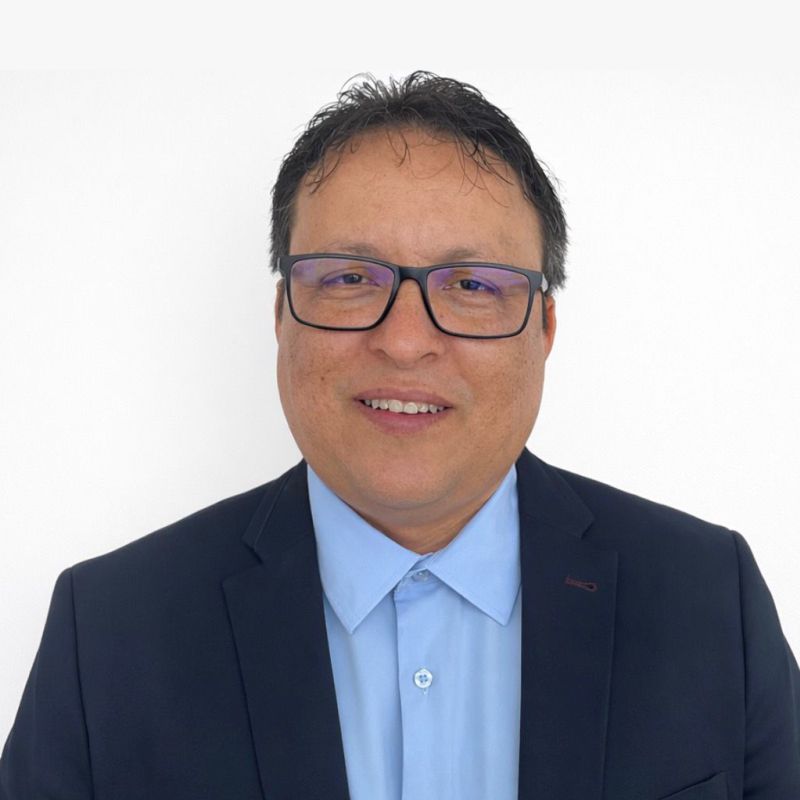 ALJEAN CLEBER FERREIRA DA SILVA