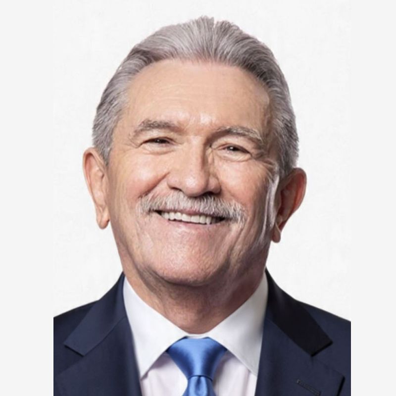 ALDERI ALVES DE MOURA