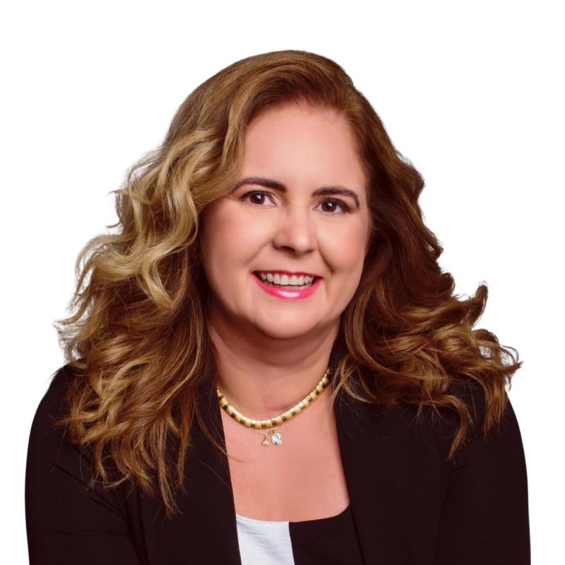 POLLYANNA FERREIRA DE FREITAS MELO