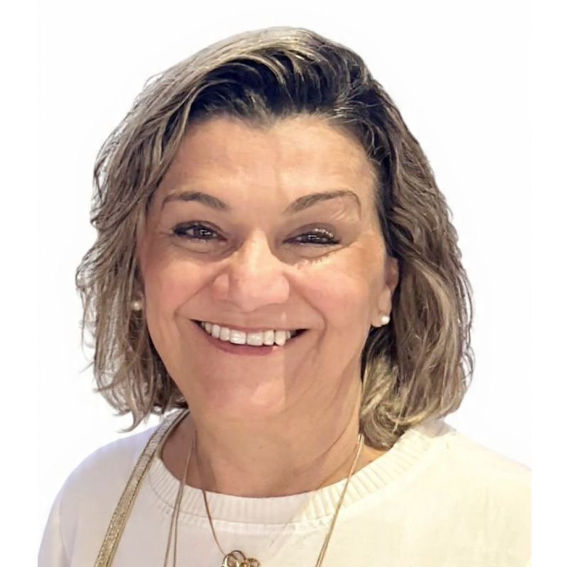 EUGENIA ROSA RUFINO DE FIGUEIREDO MOURA