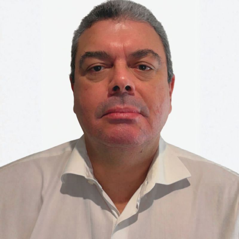 PAULO MUSSIELLO LACERDA DE FRANÇA