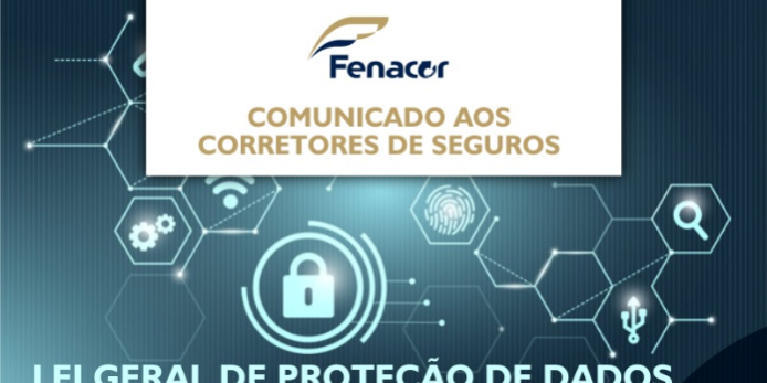 042BA4E3-7B2F-4305-BA39-8EDF87B42928