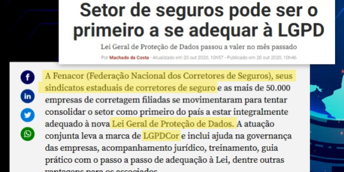 46649541-1928-4fc8-8426-1b38a0114946