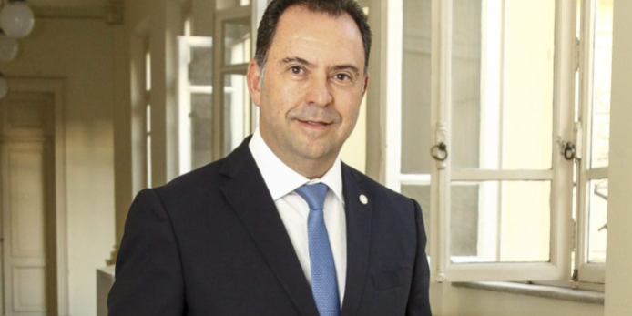 Camilo