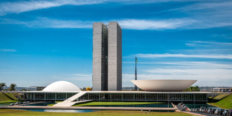 congresso-e1643330617276