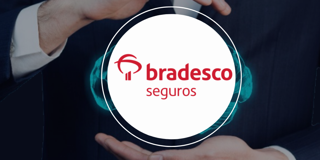 2° FÓRUM POTIGUAR DE SEGUROS bradesco