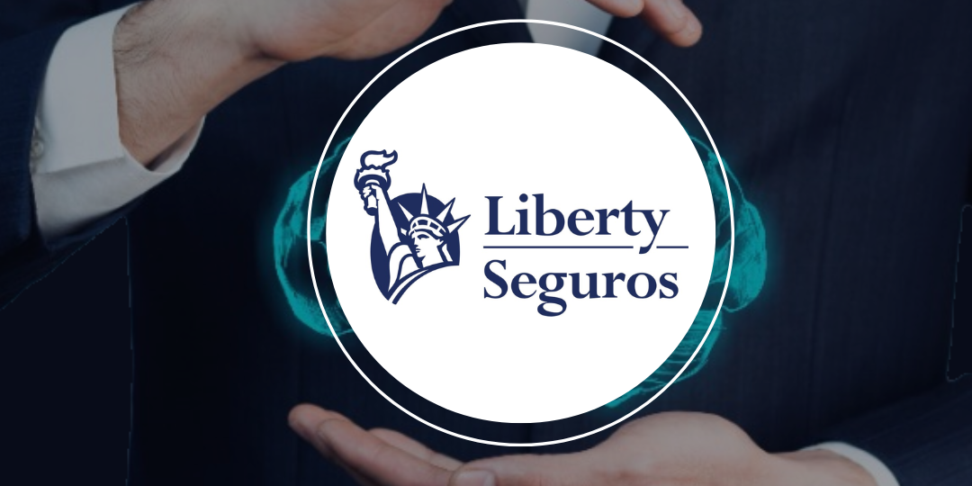 2° FÓRUM POTIGUAR DE SEGUROS liberty