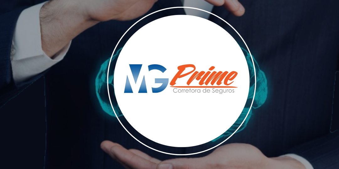 2° FÓRUM POTIGUAR DE SEGUROS mg prime