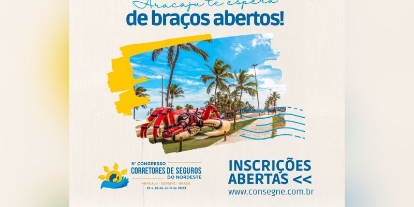 C991A75B-6262-4D8F-8FFF-53559E52910A