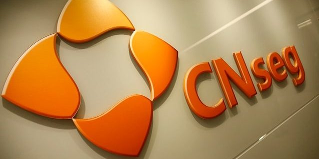 CNseg