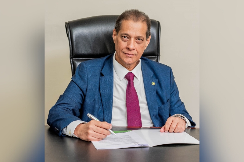 Seguro obrigatório para corretores: Justiça já responsabiliza profissionais, alerta presidente da Fenacor