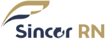 Sincor-RN