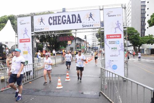 243T Esportes