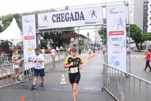 245T Esportes