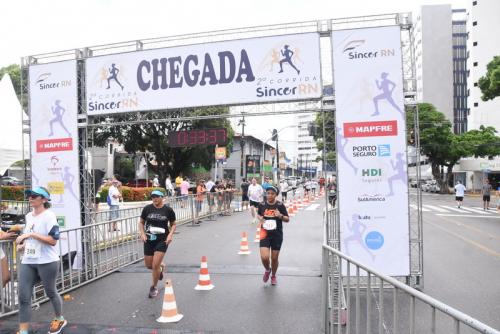 246T Esportes