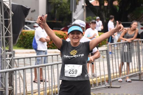 249T Esportes