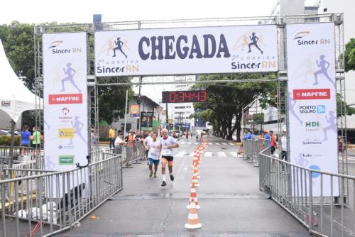 250T Esportes