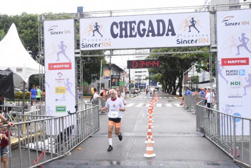 252T Esportes
