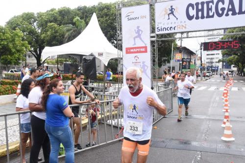 255T Esportes