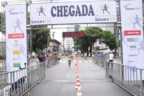 257T Esportes