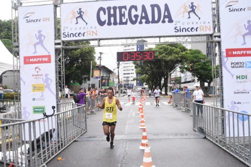 259T Esportes