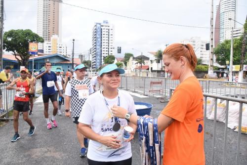 262T Esportes