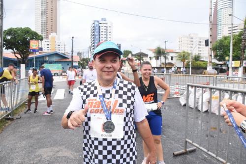 266T Esportes