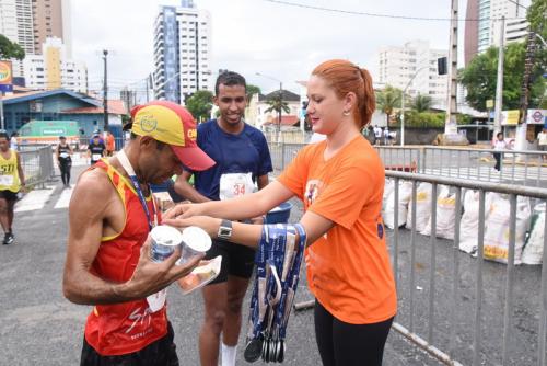267T Esportes