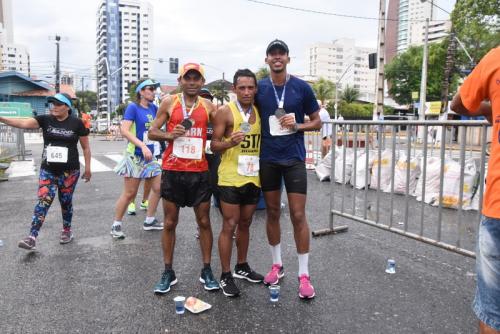 273T Esportes