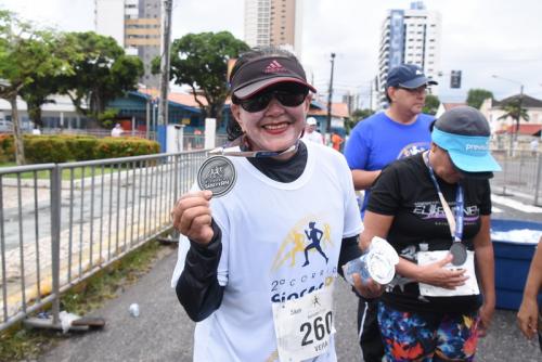 275T Esportes