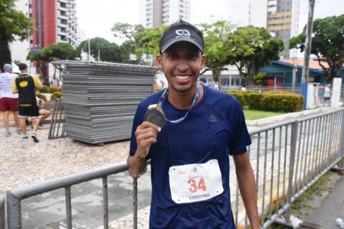 276T Esportes