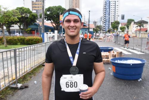 279T Esportes