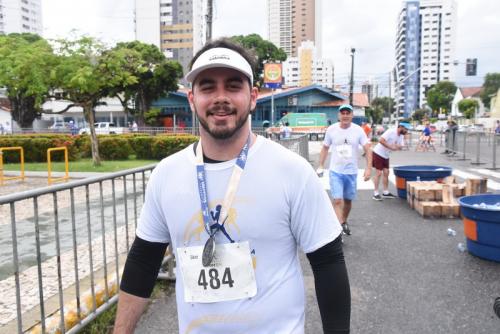 282T Esportes