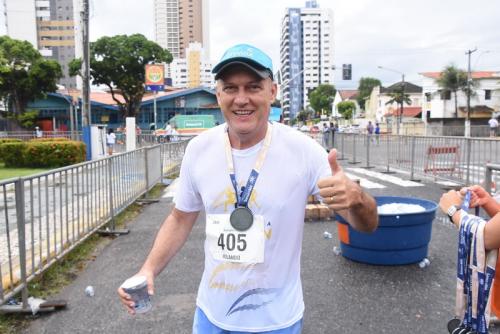 283T Esportes