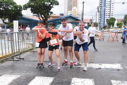 285T Esportes