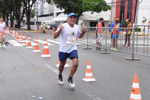 289T Esportes