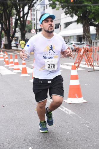 291T Esportes