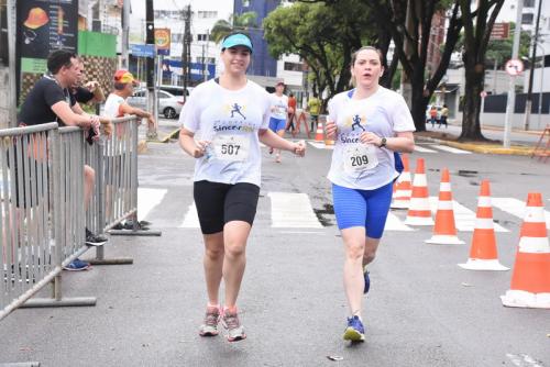 293T Esportes