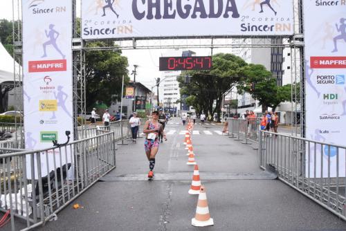 295T Esportes