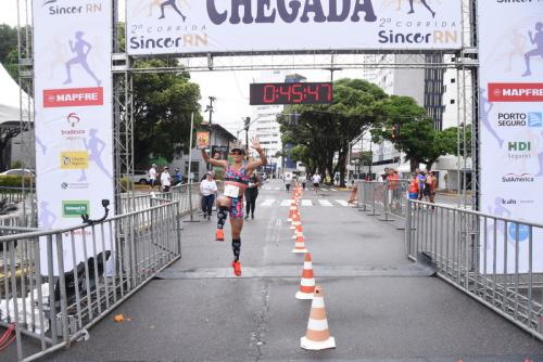 296T Esportes