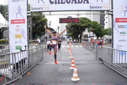 297T Esportes