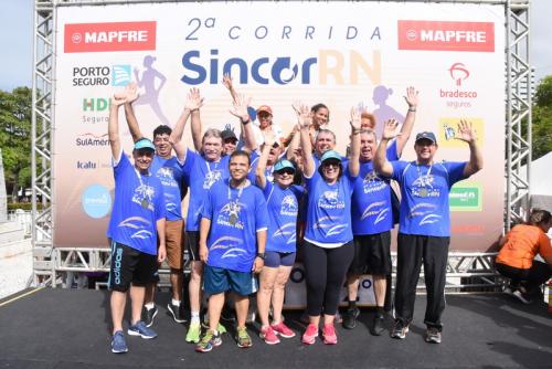334T Esportes