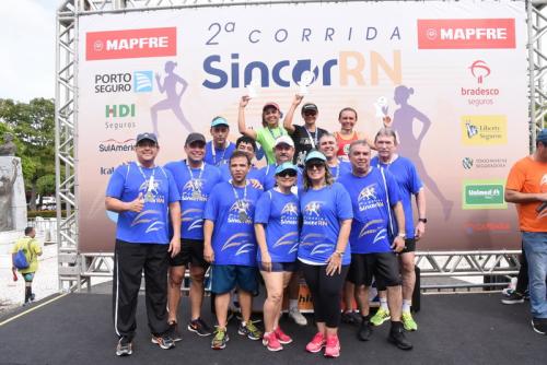 335T Esportes