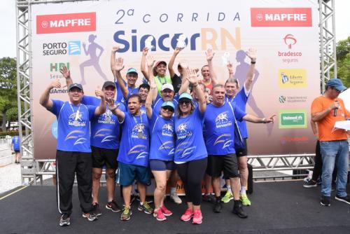 336T Esportes