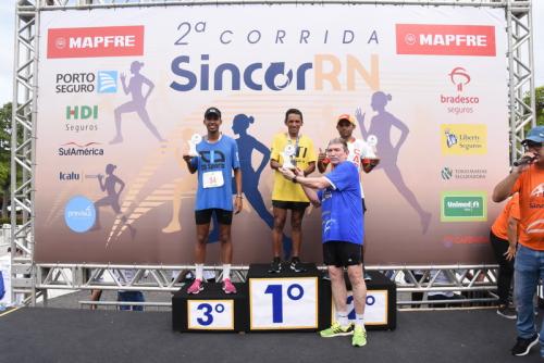 341T Esportes