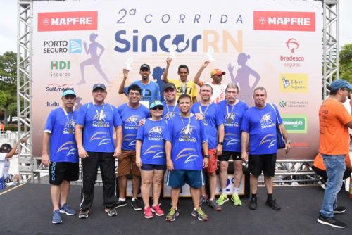 342T Esportes