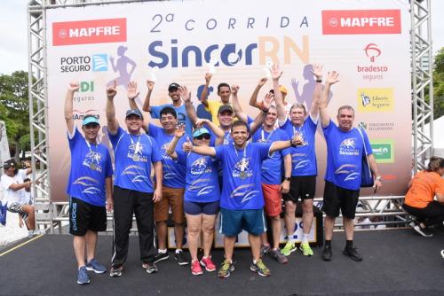 343T Esportes